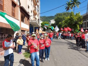 Lula Em Jf 9