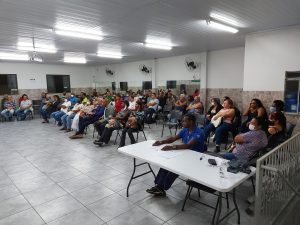 Assembleia Oriundos Da Amac 3