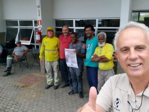 Divulgação Da Assembleia Do Dia 30 Em 25.11. 15jpg