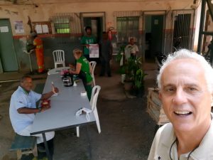 Divulgação Da Assembleia Do Dia 30 Em 25.11. 8