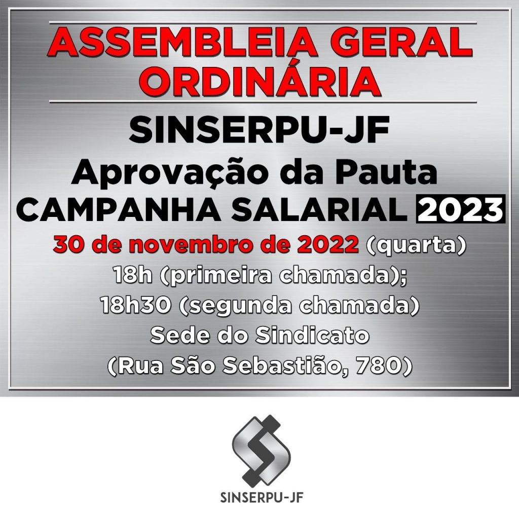 assembleia 30.11 site