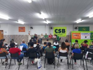 Reunião Enfermagem 23.1.23 4