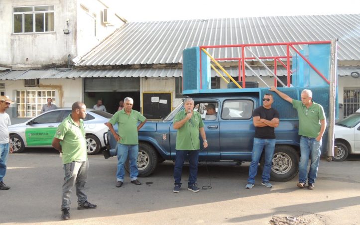 Convocação Assembleia Dia 10 6.3.22 1