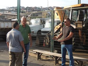 Convocação Assembleia Dia 10 6.3.22 4