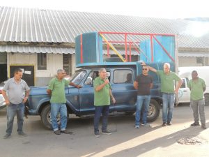 Convocação Assembleia Dia 10 6.3.22 5