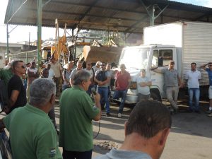 Convocação Assembleia Dia 10 6.3.22 6