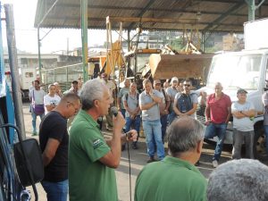 Convocação Assembleia Dia 10 6.3.22 8