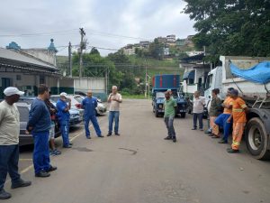 Convocação Para A Assembleia 3.4.23 1