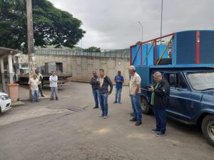 Convocação Para A Assembleia 3.4.23 11