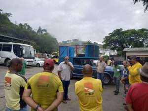 Convocação Para A Assembleia 3.4.23 7