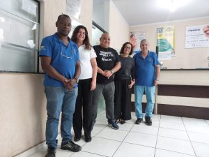 Reunião Seemg 3