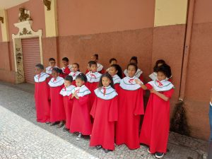 Cantata De Natal 1.12.23 1