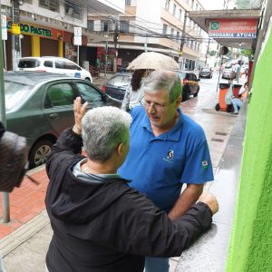 Cartão 3.1.24 9