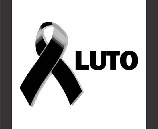 Luto