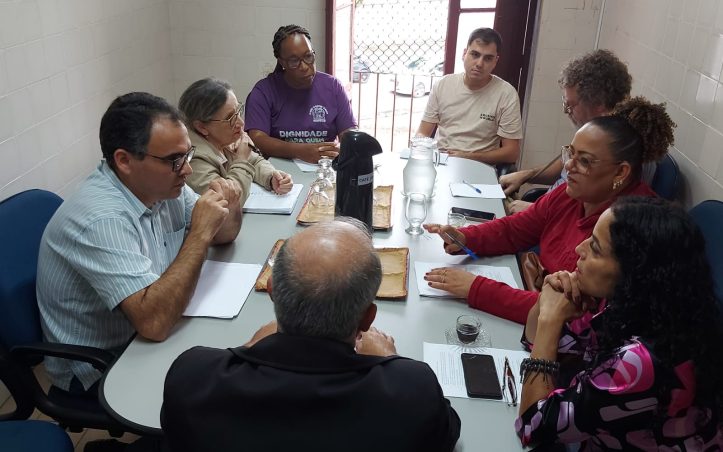 Reunião Na Amac 27.5.24.jpeg 2