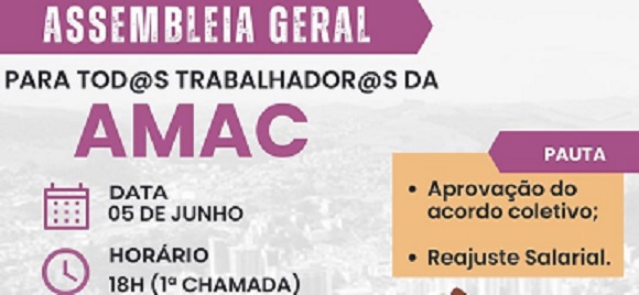 Assembleia Amac Capa Do Site 2