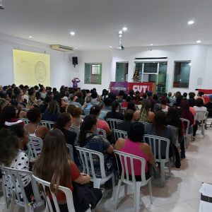 Assembleia Da Amac 5 De Junho 3