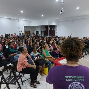 Assembleia Da Amac 5 De Junho 4