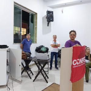 Assembleia Da Amac 5 De Junho 5