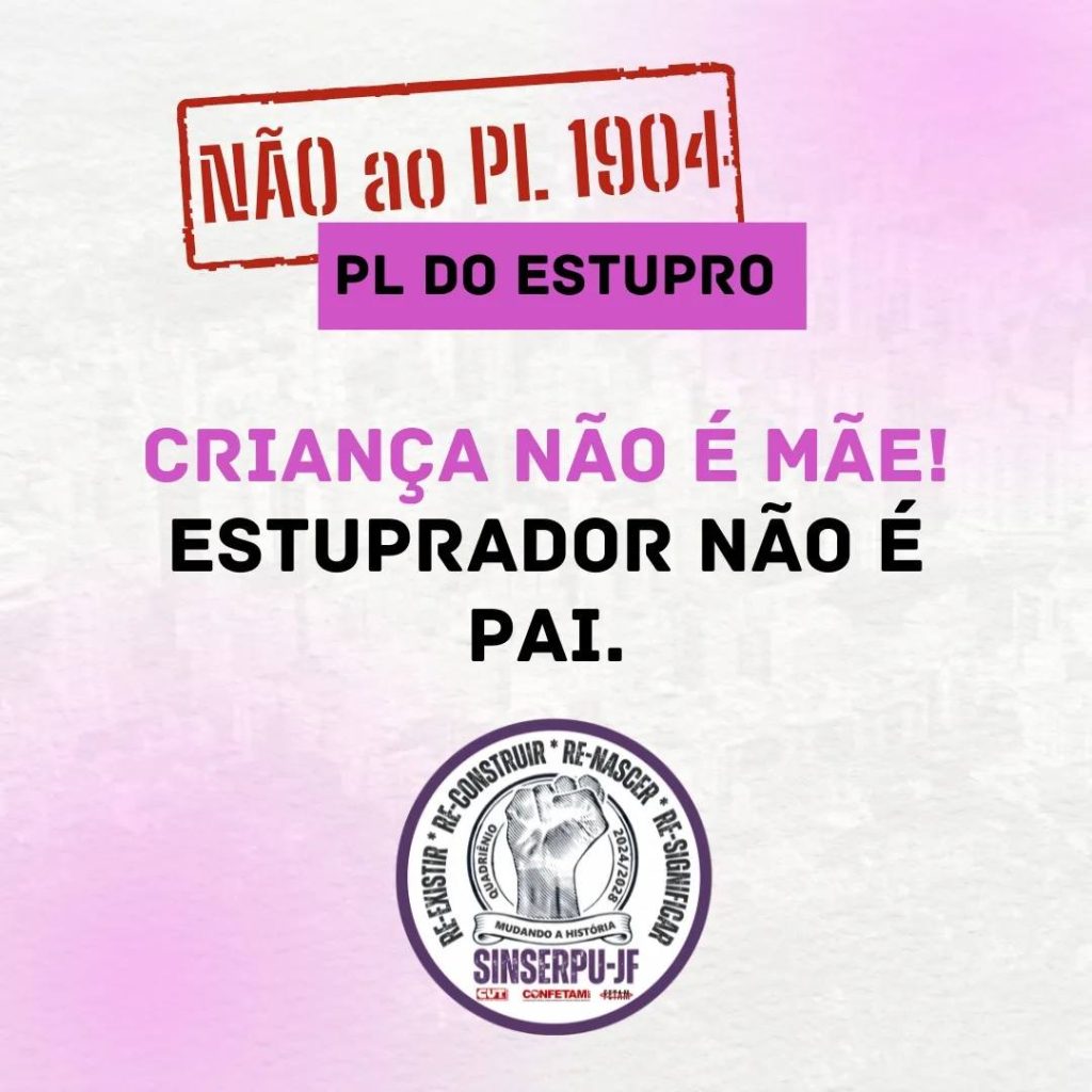 Não Ao Pl