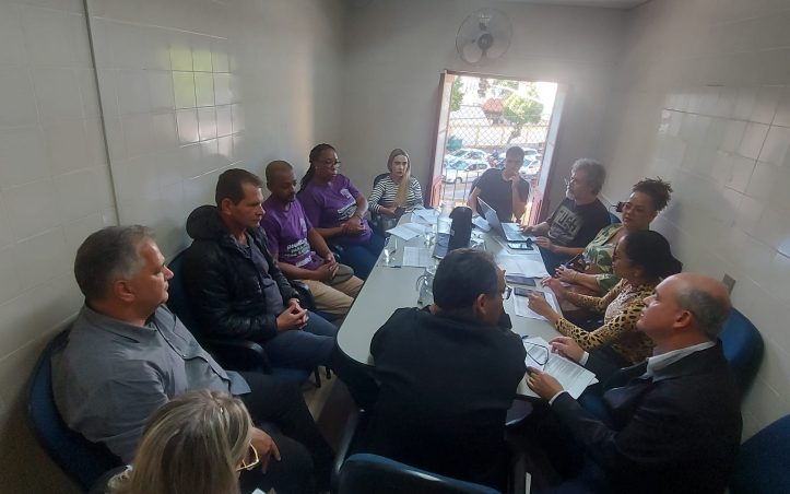 Reunião Na Amac 3.6.24 1