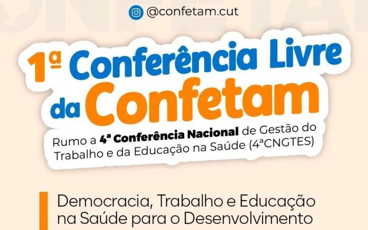 1º Conferência.jpg Capa Do Site