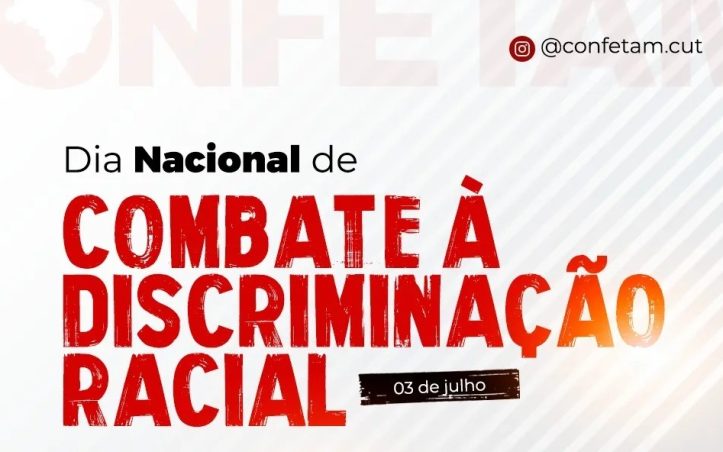 Dia Nacional De Combate Site 1