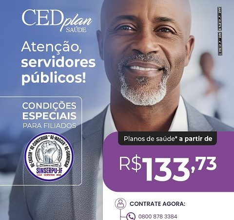 Ced Plan Capa De Site