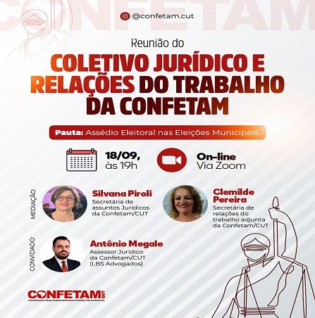 Confetam Dia 18 1.jpg Capa So Site