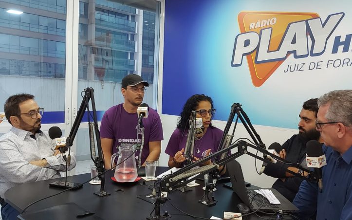 Rádio Play 17.9