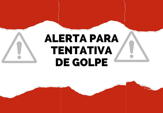 Tentativa De Golpe