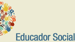 Educador Social