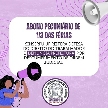 1 3 De Férias Site