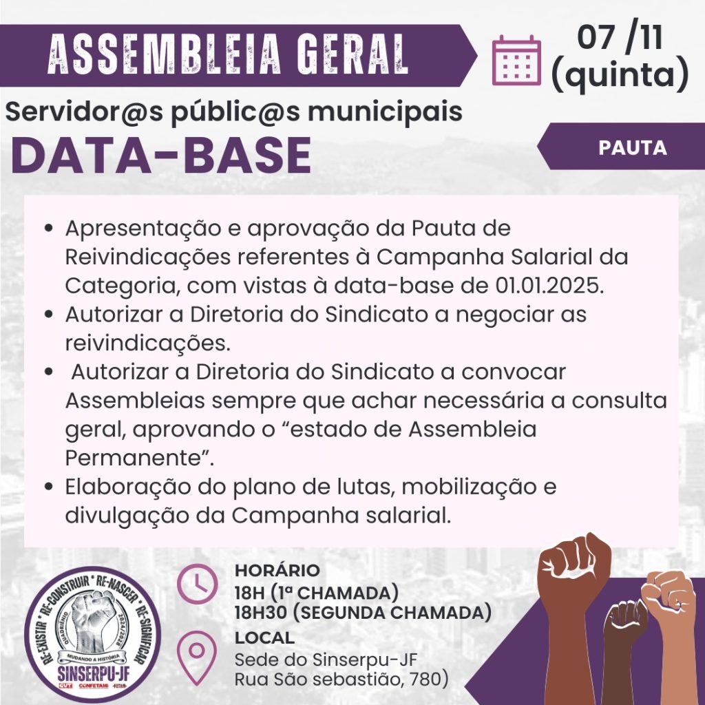 Assembleia 7.11.24 2