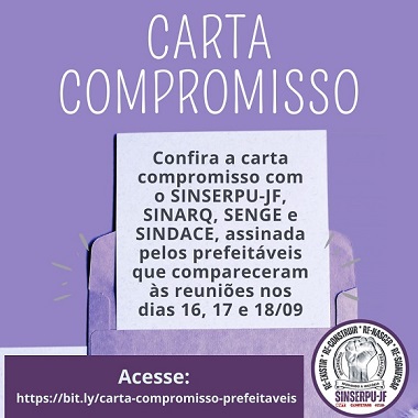 Carta Compromisso.jpeg Capa Site