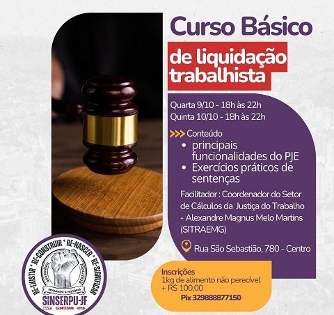 Curso Básico Capa De Site