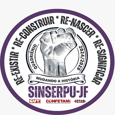 Logo Sinserpu Jf Nova Junho.24 Para Site