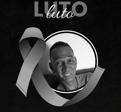 Luto 2