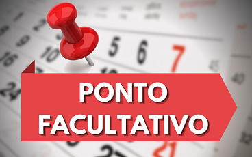 Ponto Facultativo