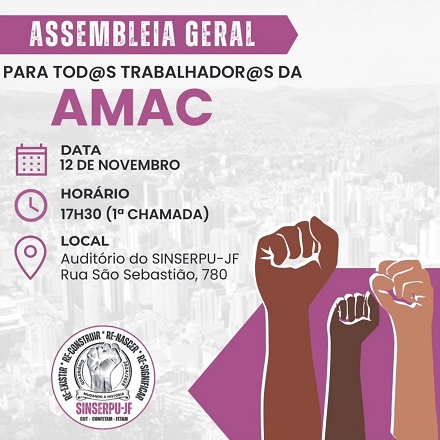 Assembleia Amac 12.11.24 1 Site