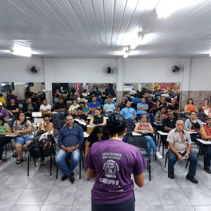 Assembleia Geral 7.11.24 1