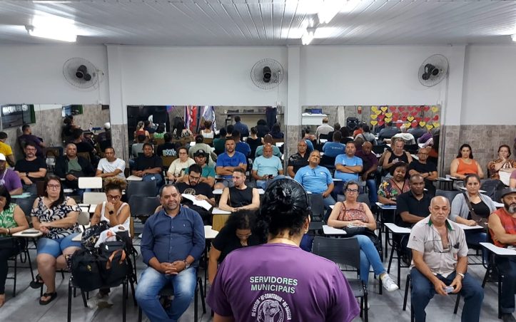 Assembleia Geral 7.11.24 1