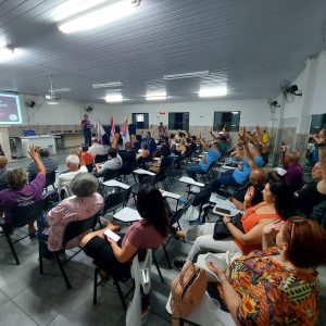 Assembleia Geral 7.11.24 10