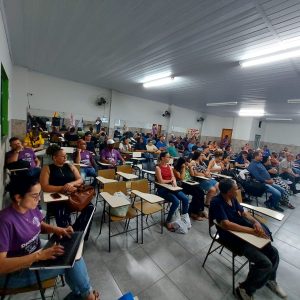 Assembleia Geral 7.11.24 12