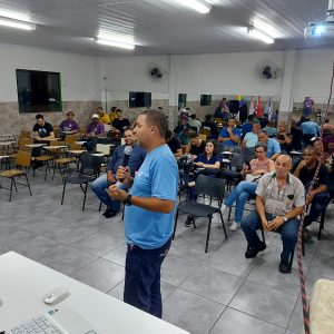 Assembleia Geral 7.11.24 4