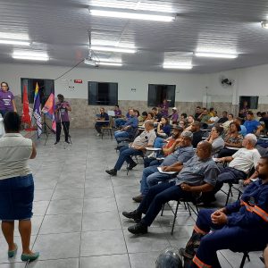 Assembleia Geral 7.11.24 6