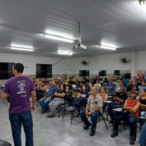 Assembleia Geral 7.11.24 9