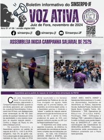 Jornal 1