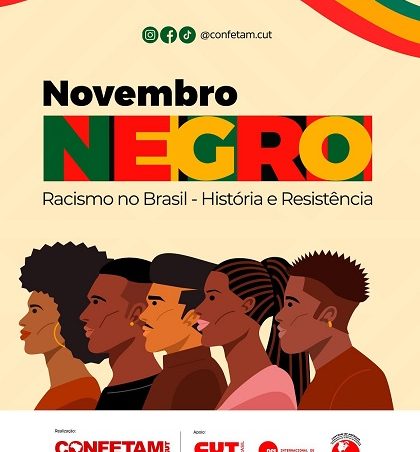 Novembro Negro Confetam 6 Site