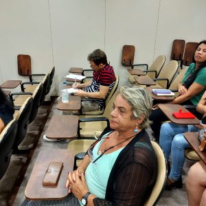 Reunião Do Pas Jf 4.11.24 4